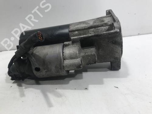 Starter VW POLO IV (9N_, 9A_)  | BP27159869M8