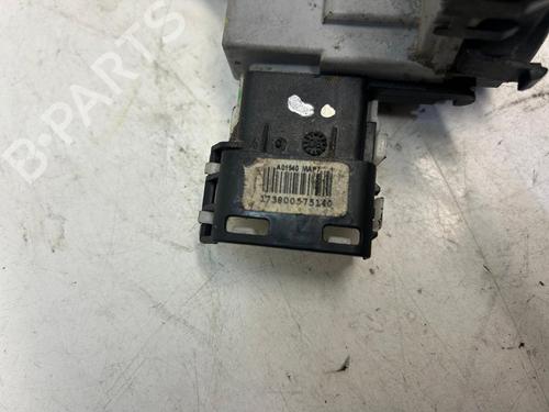 Rear left lock PEUGEOT 308 SW I (4E_, 4H_)  | BP21485578C100 