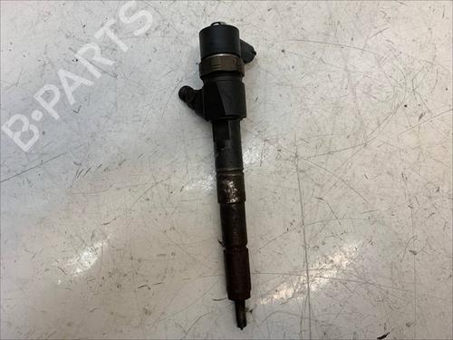Used Injector OPEL INSIGNIA A (G09) [2008-2017]  28730313