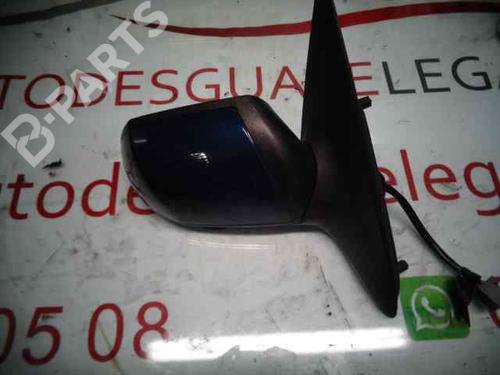 Used Right mirror FORD MONDEO III (B5Y) 2.0 TDCi (130 hp) 10998654