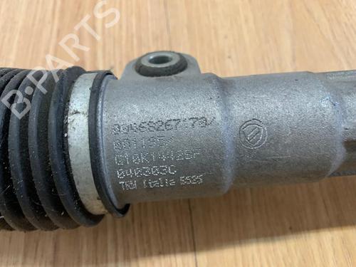 Used Steering rack FIAT BRAVO II (198_) 1.9 D Multijet (198AXB1A) (120 hp) 13875804