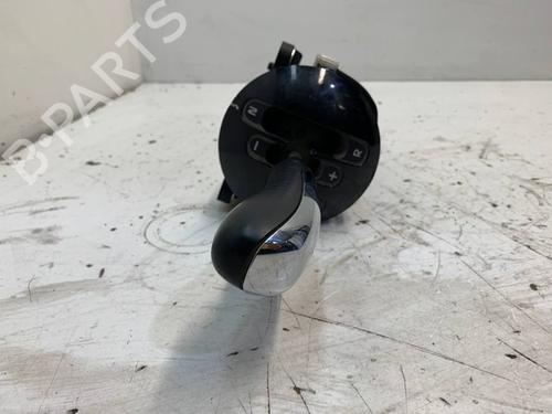 Gear lever FIAT 500 (312_)  | BP24592827M90 