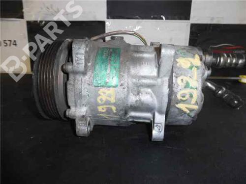 BP10995041M34 main image