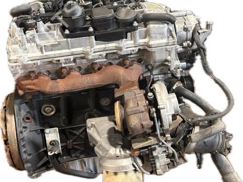 Motor Motor 25607078 25607078