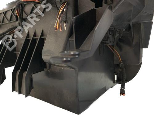 Glove box BMW 3 (E90) 325 i | BP11055706C95 