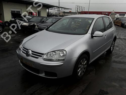 Front left window mechanism VW GOLF V (1K1)  | BP16699895C22 