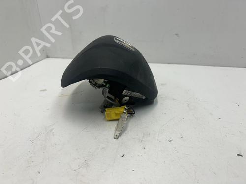 Driver airbag HONDA CIVIC VIII Hatchback (FN, FK) 2.2 CTDi (FK3) | BP21045223C9 