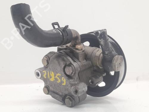 Used Steering pump VW GOLF IV (1J1) 1.9 TDI (110 hp) 13240295