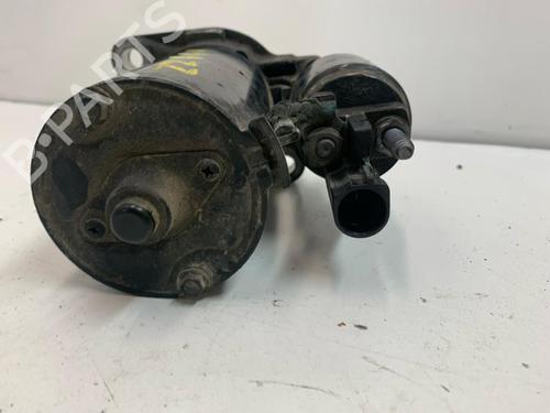 Starter VW GOLF V (1K1)  | BP16441423M8 