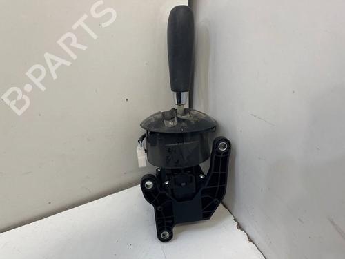 Leva del cambio FIAT 500 (312_) 1.2 (312AXA1A) (69 hp) 30572664