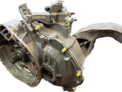 Gearbox MERCEDES-BENZ A-CLASS (W169) A 200 CDI (169.008, 169.308) | BP10996613M3 