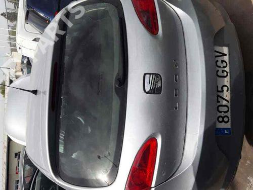 Used Parts SEAT LEON (1P1)  1.9 TDI  1158542