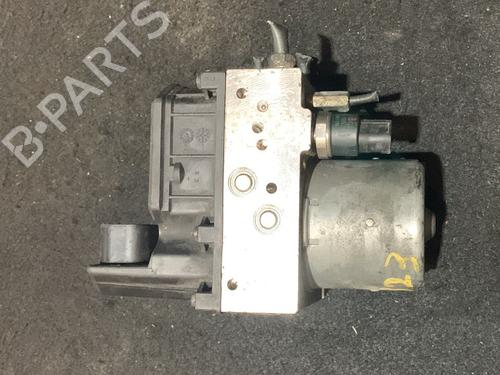 ABS pump TOYOTA AVENSIS (_T25_) 2.2 D-CAT (ADT251_, ADT251R) | BP11003336M43 