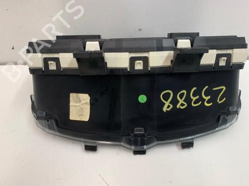 Instrument cluster HYUNDAI i10 II (BA, IA) 1.2 | BP15896099C47 
