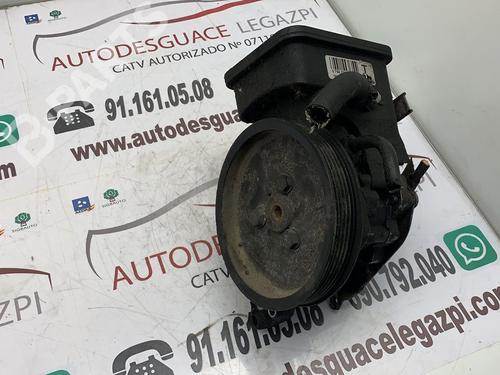 Steering pump BMW 3 (E46) 316 i | BP11007326M99 