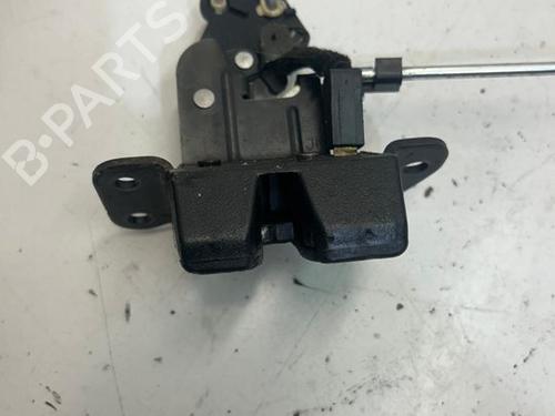 Tailgate lock HYUNDAI TUCSON (JM) 2.0 | BP19583402C101 