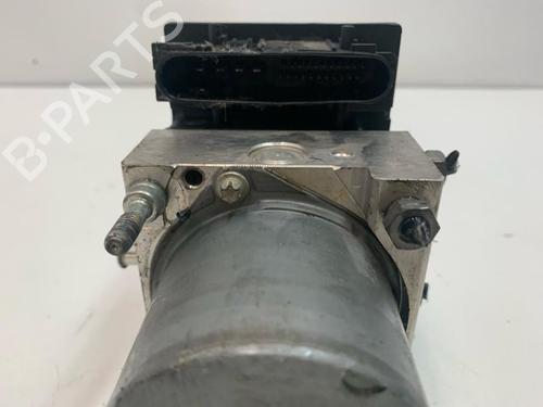 ABS pump CITROËN C4 I (LC_)  | BP16181073M43 