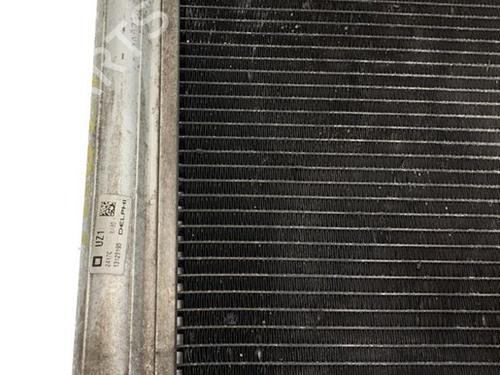 AC radiator OPEL ASTRA H (A04) 1.7 CDTI (L48) | BP15229032M32 