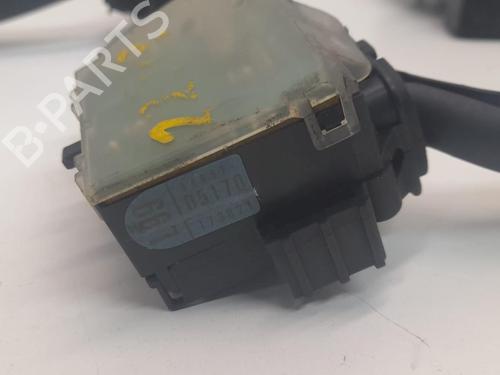 Switch TOYOTA AVENSIS (_T25_) 2.0 D-4D (CDT250_, CDT250R) | BP11376697I30 