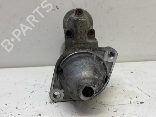 Starter BMW 1 (E81) 120 i | BP36469050M8 - Image 3