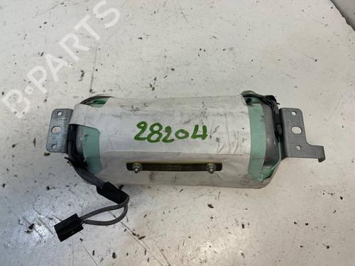 Airbag passager BMW 3 Compact (E46) 316 ti (115 hp) 30598893