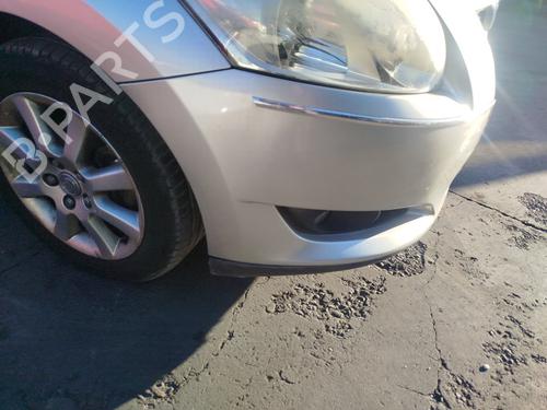 Używane Zderzak przedni TOYOTA AURIS (_E15_) [2006-2013]  30618343
