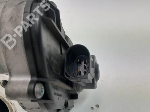 Egr TOYOTA COROLLA (_E12_) 1.4 D (NDE120_, NDE120R) | BP11941946M69 