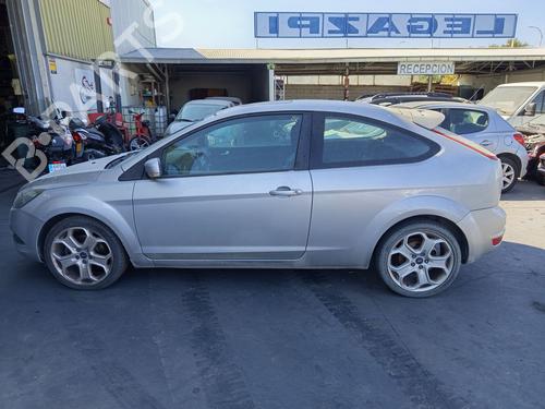 Used Parts FORD FOCUS II (DA_, HCP, DP) [2004-2013]  4326222