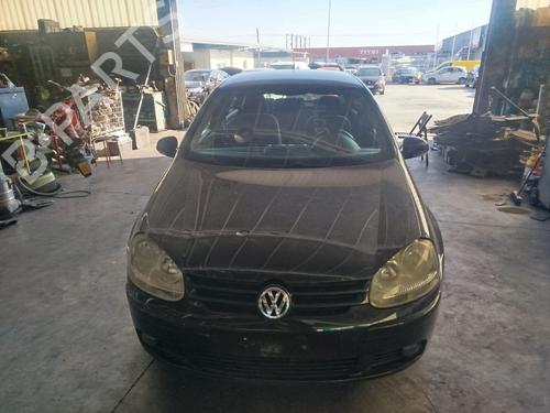 Motor VW GOLF V (1K1)  | BP29282485M1 