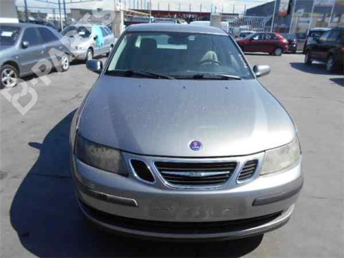 Used Parts SAAB 9-3 (YS3F, E79, D79, D75)  2.2 TiD  1156537