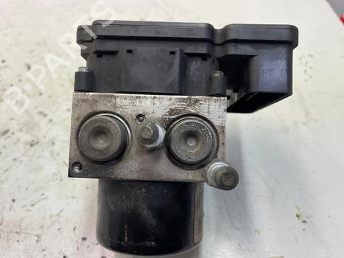 ABS pump CHRYSLER PT CRUISER (PT_) 2.4 | BP18483945M43 