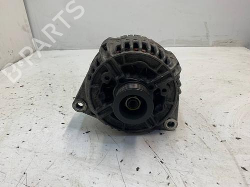 Used Alternator MERCEDES-BENZ S-CLASS (W220) S 320 (220.065, 220.165) (224 hp) 23260398