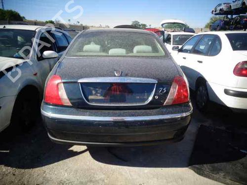 Front left window mechanism MG MG ZT 2.0 CDTi | BP11002543C22 