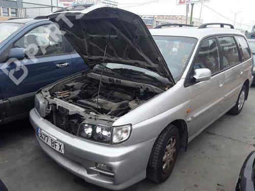 Right headlight KIA JOICE (MTE1P) 2.0 | BP11003734C29 