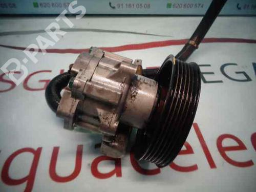 Steering pump AUDI TT (8N3) 1.8 T | BP10998530M99 