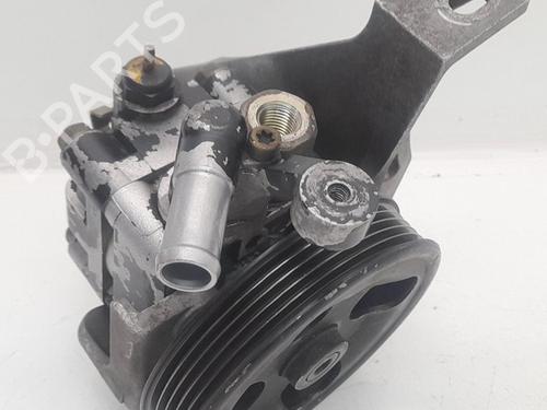 BP13248967M99 | Steering pump SUBARU LEGACY II (BD) 2.5 i 4WD (BD9) BP13248967M99