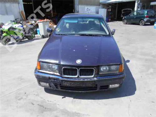 Used Parts BMW 3 (E36)  318 i  1156465
