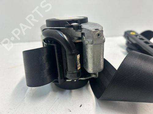 Kollisonspute sett AUDI A6 C6 (4F2) 2.4 | BP21288795C86 