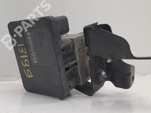 ABS pump CHEVROLET LACETTI (J200) 2.0 D | BP11956543M43 