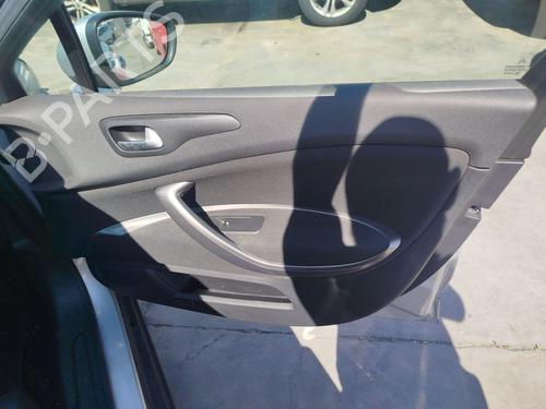Used Front right window mechanism CITROËN C5 III (RD_) [2008-2017]  28812089