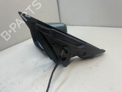 Left mirror BMW 3 (E46) 318 i | BP28056109C26 
