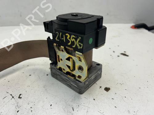 Front left seatbelt MERCEDES-BENZ S-CLASS (W220) S 320 (220.065, 220.165) | BP23448140I26 