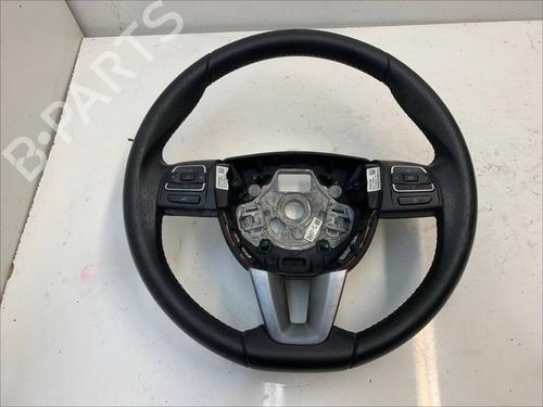 Rat SEAT ALTEA XL (5P5, 5P8) [2006-2015]  28477566