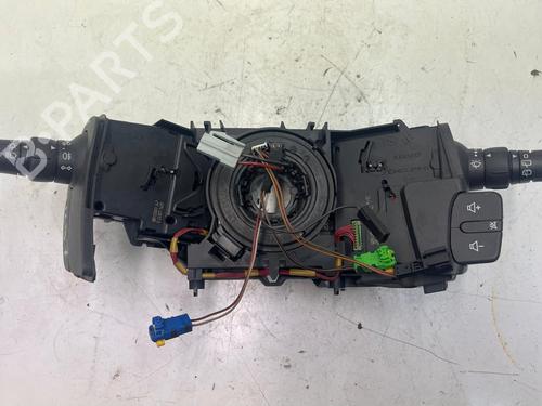 Used Switch RENAULT CLIO III (BR0/1, CR0/1) 1.5 dCi (BR17, CR17) (86 hp) 20487120