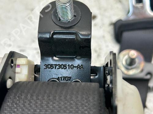 Airbag Kit HONDA CIVIC VIII Hatchback (FN, FK) 2.2 CTDi (FK3) | BP23568705C86 