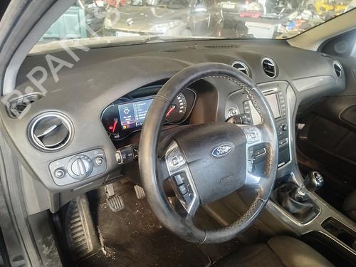 Used Switch FORD MONDEO IV (BA7) 2.0 TDCi (140 hp) 31364156