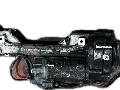 Steering rack BMW 1 (E87) 116 d | BP29530504M22