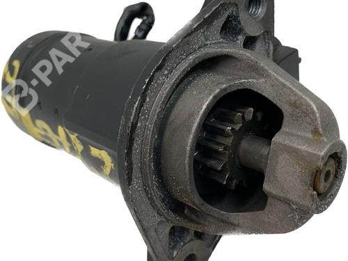 Startmotor OPEL ASTRA H (A04) 1.7 CDTI (L48) | BP11053917M8 