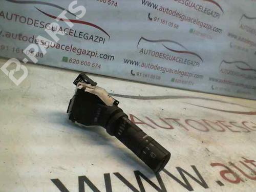 Used Steering column stalk NISSAN QASHQAI / QASHQAI +2 I (J10, NJ10, JJ10E) 2.0 dCi (150 hp) 11002823