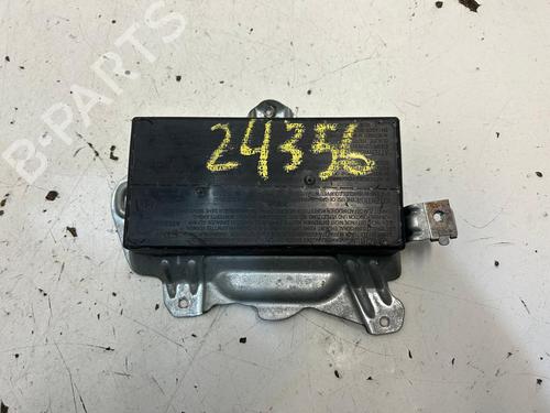 Electronic module MERCEDES-BENZ S-CLASS (W220) S 320 (220.065, 220.165) | BP23448137M83 